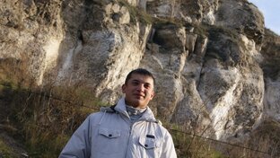 Будет Интересно