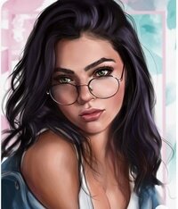 Много юмора от Сони Смеховой