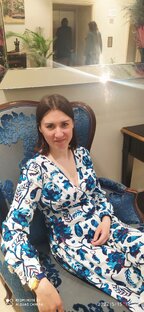 Работа над собой 