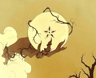 ТАРО — ОБОИ ДЛЯ ТЕЛЕФОНА