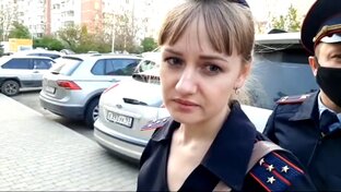ПОЛИЦИЯ,ДПС,ГИБДД,ПРОКУРАТУРА,АДМИНИСТРАЦИЯ,ПРИСТАВЫ,ОХРАНА !