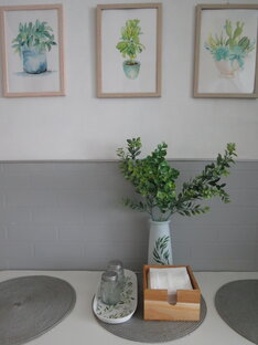 Хранение и организация с Фикс Прайс.