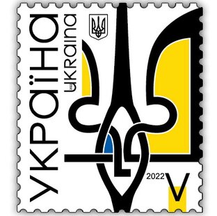 Что на Укрпочте?