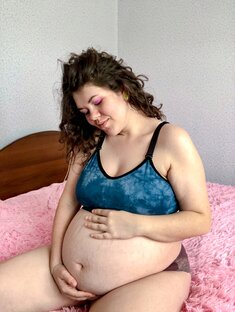 Роды и беременности🤰