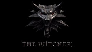 The Witcher 1: Полное прохождение + гады по оружию и броне.