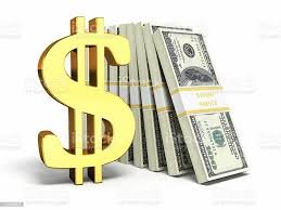 Очень полезно на старте для новичка