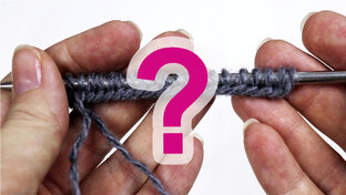 Полезные приемы