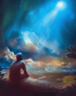 В память о брате