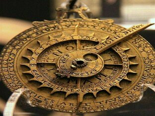 Что почитать?