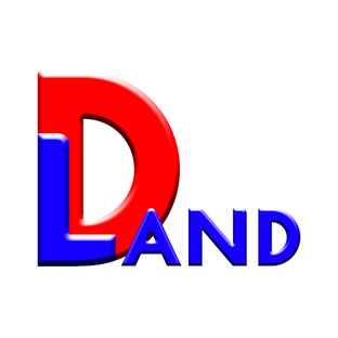 DLand