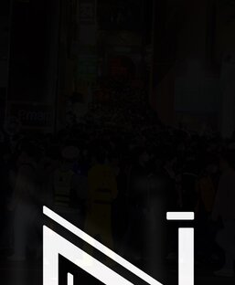 Это интересно!