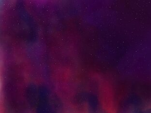 Мастодонты канала