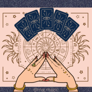 📝 ПОСТ-РАСКЛАД 