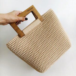 БАЗОВАЯ СУМКА