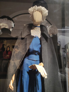 ГИМ (Государственный Исторический Музей)