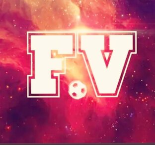 🥇⚽topfoot⚽🥇