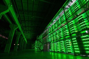 Крипта для новичков