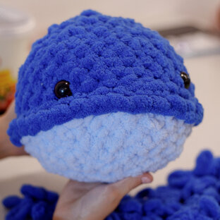 Мастер-классы