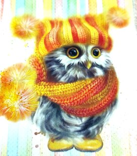 Готовые работы/видео