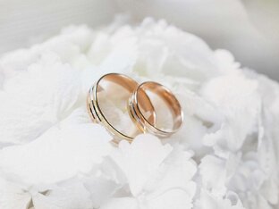 50 оттенков белого