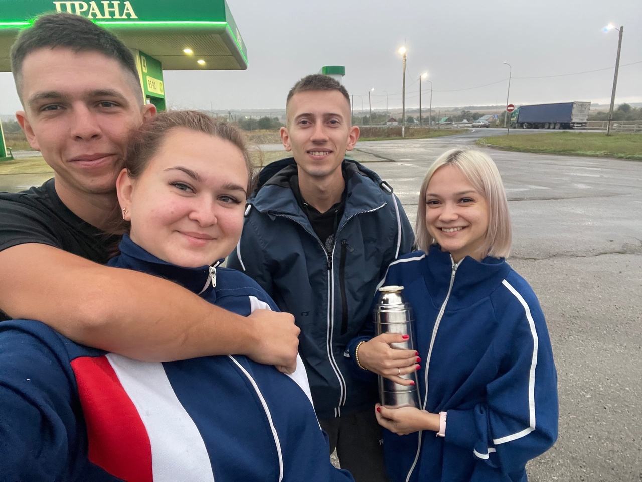 усадьба шиндяевых на дзен