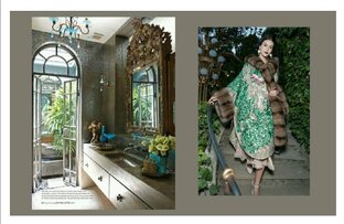 Рубрика "Единство" 