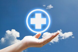 Про здоровье