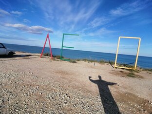 Я люблю Кубань!🤗