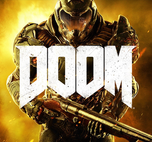 DooM