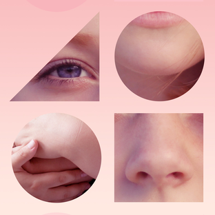 📷 Сквозь фотообъектив