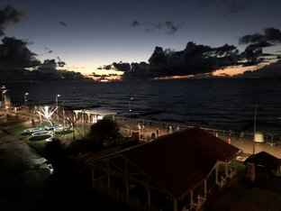 Мои подборки