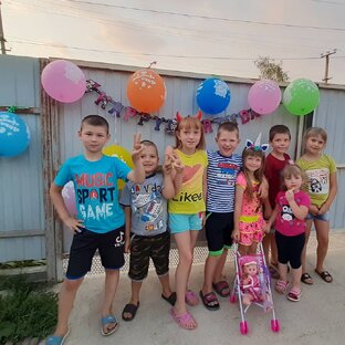 Ролики💃