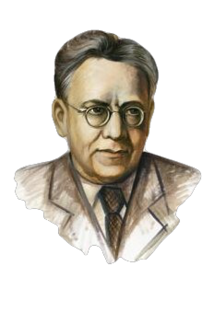 Сергей Михалков