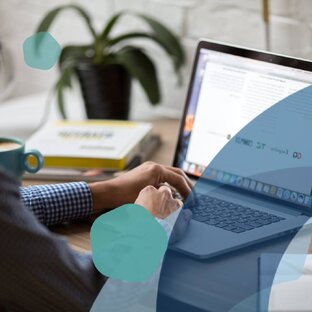 Услуги АНО ЦИСС «Атлас НКО»