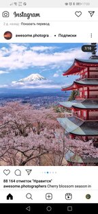 Дома гороскопа.