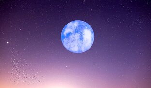 Астрологические подсказки