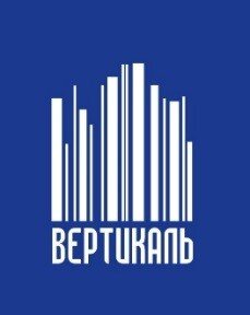 Короткие видео.