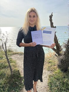 Услуги агентства