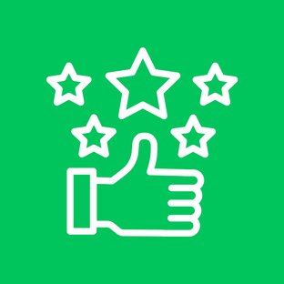 Самое читаемое