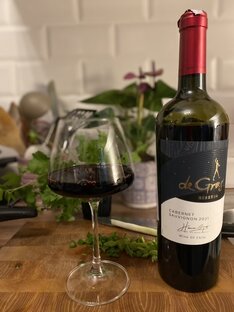 Проверенные рецепты