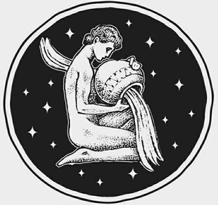 Эпоха больших Перемен!✨