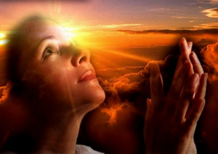 Способы защиты 