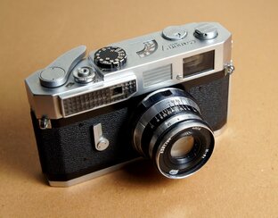 Фотогалерея