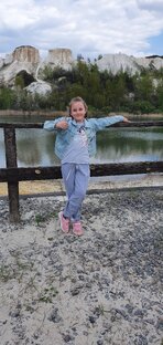 АХ Воронеж!!!!