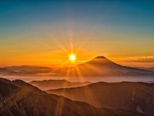 Мои сборники