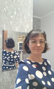 Условное голодание