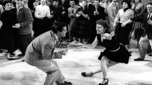 Музыкальная коллекция