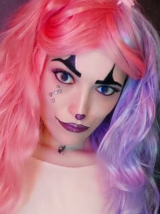 🤡 Лиля 💜