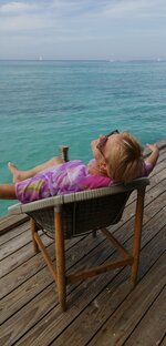  ПУТЕШЕСТВИЯ