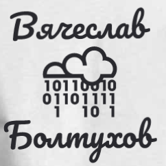 ОГЭ(Все задания)